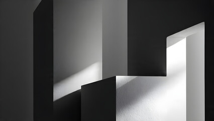 Abstract-timeless design