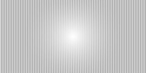 Obraz premium Abstract grey lines on white background with luxury shapes square background. Modern pattern elegant gray line template background. Vector gray abstract background lines striped metallic concept.