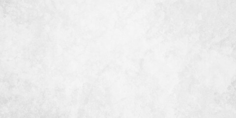 Obraz premium White marble texture in natural pattern with high resolution for background and texture. Wall and panel marble natural pattern for architecture and interior design or abstract background.