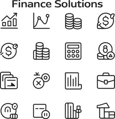 Here is the analysis of the five in the requested format