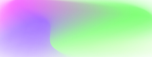 Soft Pastel Mesh Gradient Background with Dreamy Color Transitions © SyahCreation