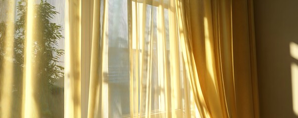 abstract gold background