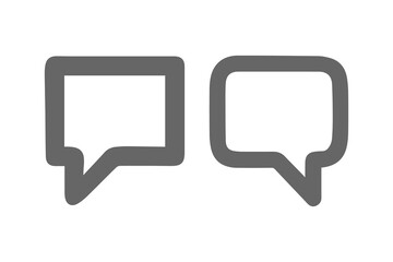 Fototapeta premium Solid Black Background plain dark