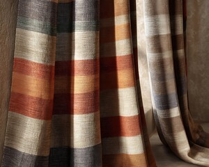 colorful scarves for sale