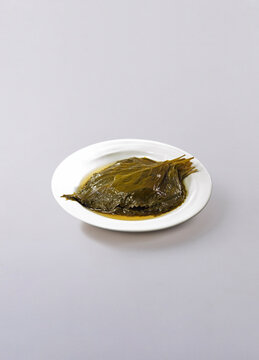 깻잎 장아찌, 장아찌, 깻잎, 반찬, 한국음식, 전통음식, 싸서 먹는것, 쌈, 담그다, 입맛, 재래시장