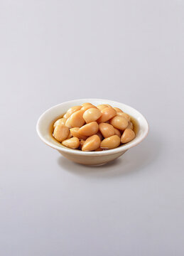 마늘 장아찌, 장아찌, 한국음식, 반찬류, 마늘, 담그다, 토속음식, 장류, 건강한