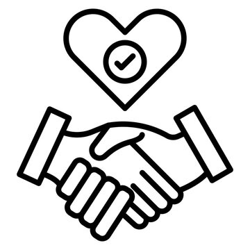 Partner Icon