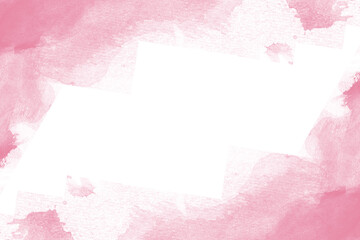 abstract watercolor background