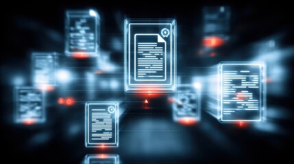 Integrated management systems use official research and strategy to create assurance where each target lives in a shared document