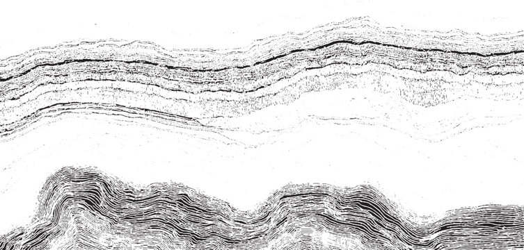 Undulating Strata Model Seismic Wave Images – Browse 13,664 Stock Photos, Vectors, and Video ...