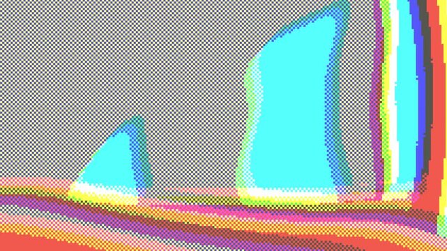 Abstract architectural 3D background with arches and columns in the white room with shadows. Interior with copyspace