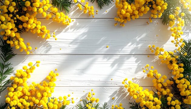 ミモザの木」の写真素材 | 55,695件の無料イラスト画像 | Adobe Stock