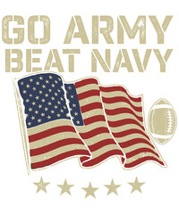 4th of july vector illustration