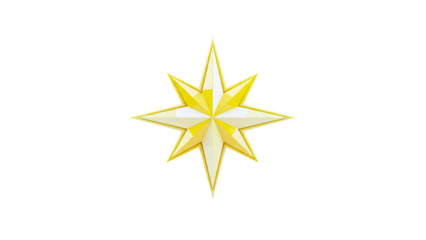 Carol Danvers Captain Marvel Star Emblem