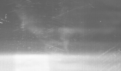 PNG Film effect architecture scratched texture