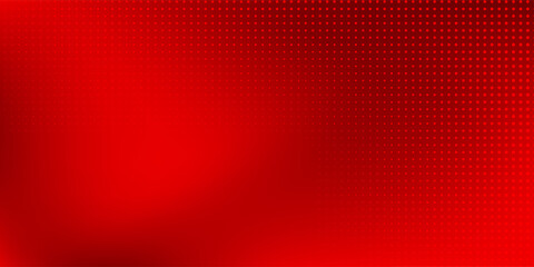 Dot modern halftone dots background abstract simple