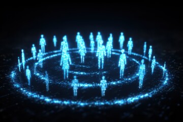 Through mobility and opportunity progress is shaped by brainstorming and collaboration guiding decision frameworks that respect ethnicity and unity