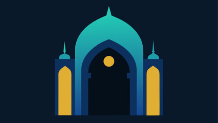 ramadan 2026 bangladesh © ROKEY