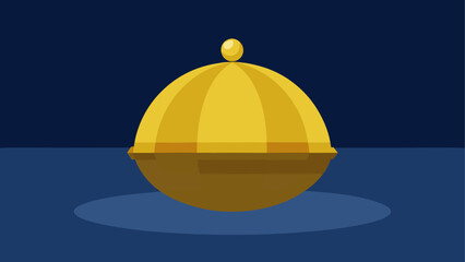 ramadan 2026 bangladesh © ROKEY