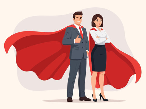 Office Hero Images  Browse 26,591 Stock Photos, Vectors, and Video | Adobe  Stock