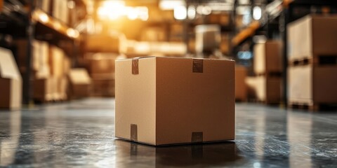 Clearance sale on warehouse stock: final markdowns available now! 