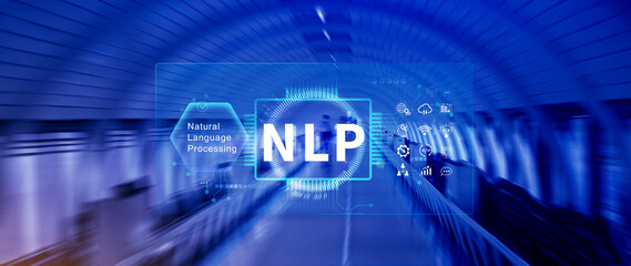 NLP concept, natural language processing, neural network, nlp coaching, neuro linguistic programming, AI Artificial intelligence, data science