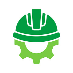 Engineer Icon