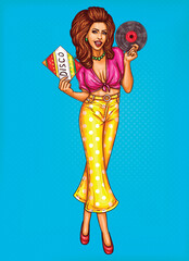 1707.w015.n001.50A.p20.50