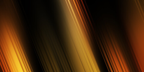 abstract background with stripes design for fire colors