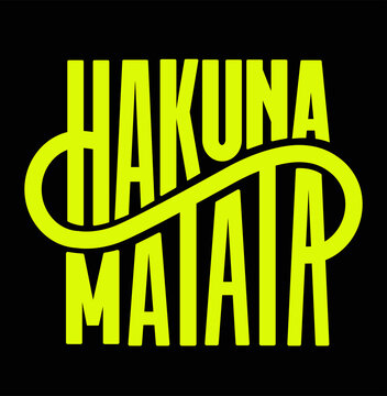 hakuna matata png