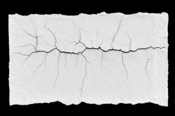 Detailed art piece combining subdued tones with dynamic brushstrokes and reflective highlights