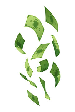 Inheritance Cartoon Images – Browse 84,621 Stock Photos, Vectors, and ...