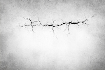 Delicious baked goods arranged beautifully, Artisanal desserts with nuts and glaze presentation