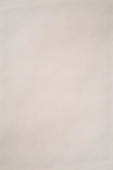 Obraz premium beige paper texturre background