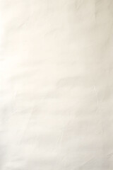 beige paper texturre background