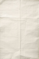 beige paper texturre background
