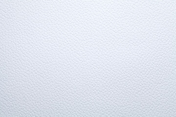 sheet of white paper texture background