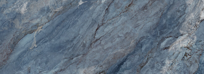 Obraz premium Marble texture, Italian, stucco, carpet, background, ceramic, pattern, rust, gray, floor, grunge, abstract, stone, cement, wall, slab, decorative, concrete, sandstone, asphalt, design, nature, Slab.