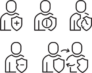 Role Assignment Lifecycle Ico...