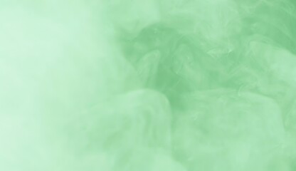 Green Smoke