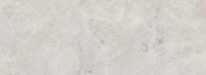 New grey marble texture with glossy finish, Italian marble slab, The texture of limestone or Closeup surface grunge stone texture, Polished natural granite marble for ceramic digital Slab tiles. © Ceramics_Design