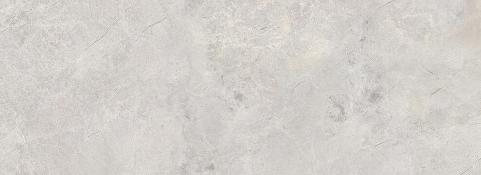 New grey marble texture with glossy finish, Italian marble slab, The texture of limestone or Closeup surface grunge stone texture, Polished natural granite marble for ceramic digital Slab tiles.