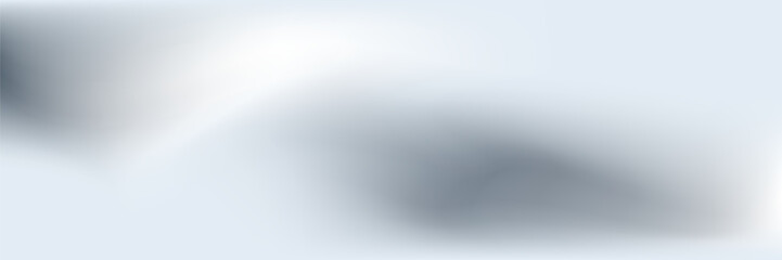 Dark gray silver texture background with a brushed metal effect, featuring a rough, grungy grain texture. It resembles stainless steel, perfect for a sleek, industrial look. vector