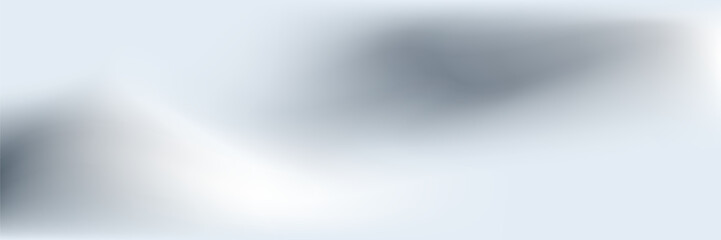 Dark gray silver texture background with a brushed metal effect, featuring a rough, grungy grain texture. It resembles stainless steel, perfect for a sleek, industrial look. vector