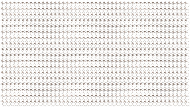 Dynamite bomb abstract pattern background vector texture and Dynamite bomb vector background