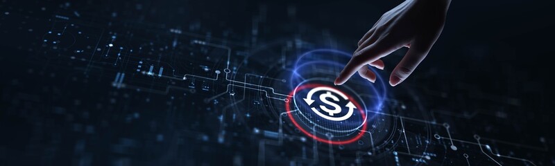 Cash Flow Concept: Managing Inflows and Outflows for Financial Stability.