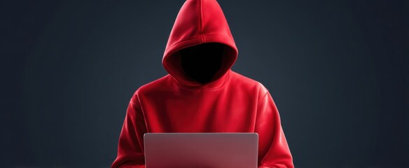 quickly recognize fake emails to protect your peace of mind from cybercriminals