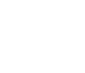 Set of ripped paper edges isolated on background with clipping paths. High-quality torn paper textures featuring jagged, rough, and irregular edges that create a raw, artistic