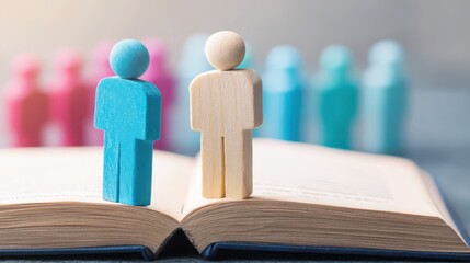 Enhancing corporate learning culture with innovative digital approaches in a creative professional environment