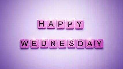 Obraz premium Neon Goodbye 2025 and Hello 2026 Sign on Brick Wall